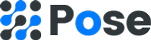 webipo